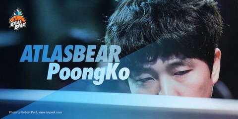 poongko-atlusbear