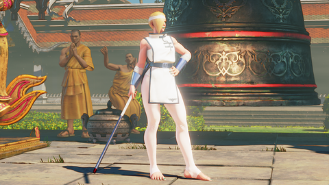 falke3