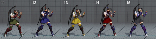 ibuki-color11-15