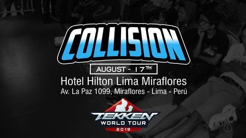 collision19