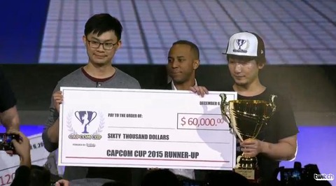 kazunoko-2015champ03