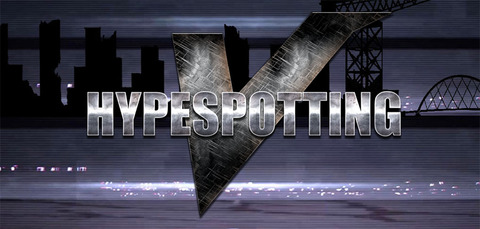 hypespotting-5