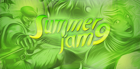 Summer-Jam-9-Cover-SF