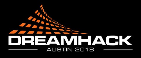 dreamhackaustin2018