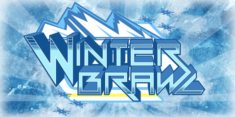 winterbrawl