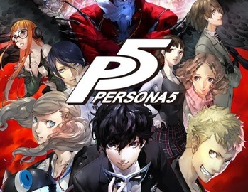 persona5