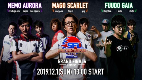 sfv-jp-final19