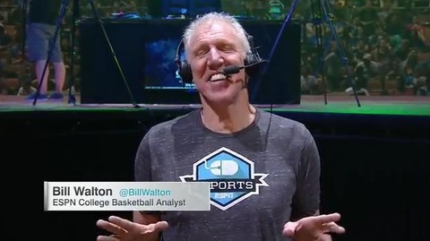 billwalton