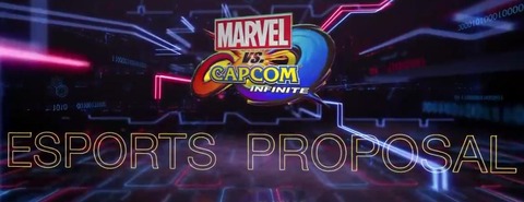 MVCI-esports-proposalX