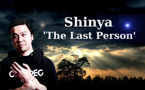 shinya-onuki-the-last-person