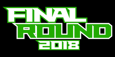 finalround18