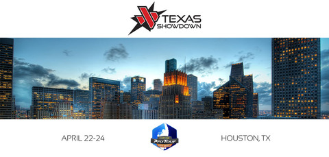 texas-showdown-2016