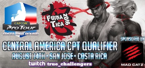 Banner-Furia-Tica-2016