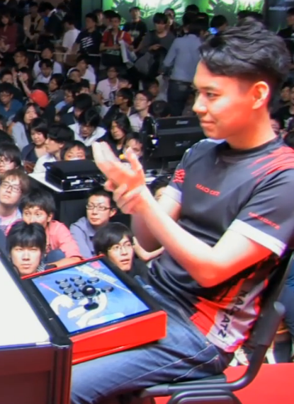 passion-stick-tokido2014