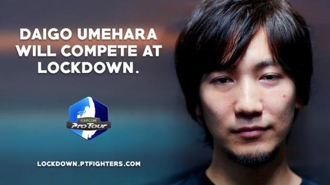 umehara-lockdown