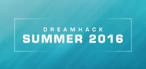 dreamhack-summer-2016