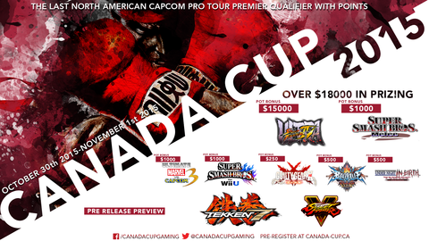 Canada_cup_2015