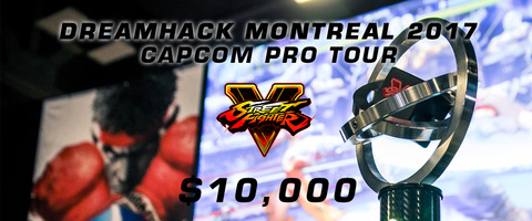 dreamhack-montreal-2017