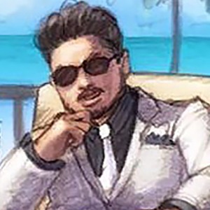 lord-harada