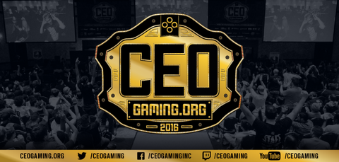 ceo-2016