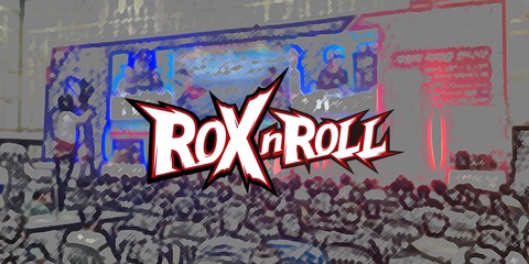 roxnroll