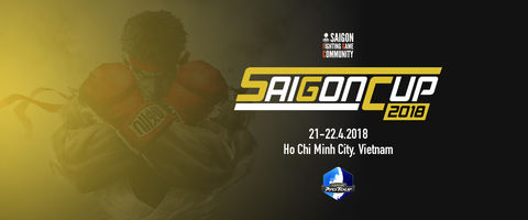 saigon-cup-2018