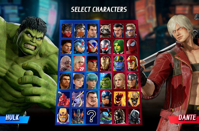 mvci-roster0722