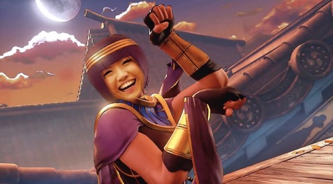 menat-choco