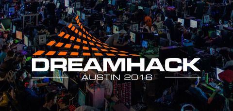 dreamhack-austin-2016