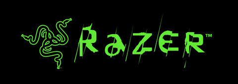 Razer_logo