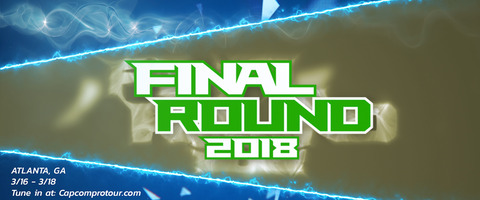 final-round-2018