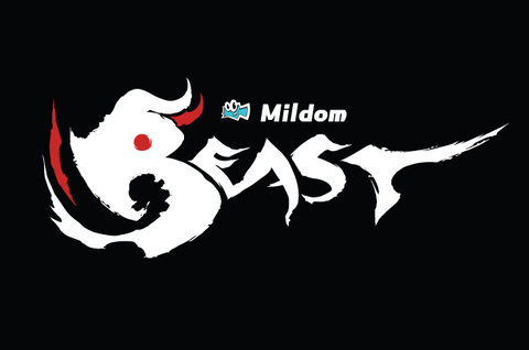 mildombeast