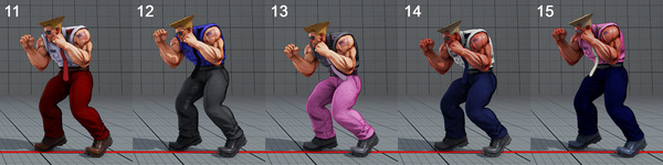 guile-color11-15