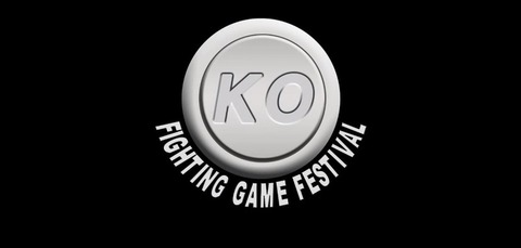 ko-fighting-game-festival