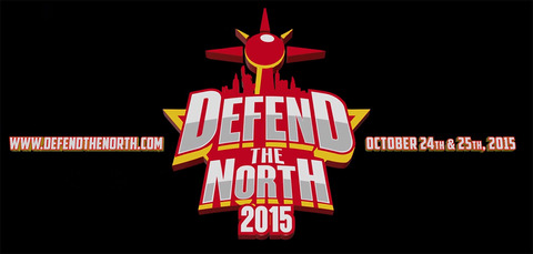 defend-the-north2015