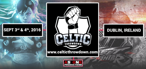 celtic-throwdown-2016