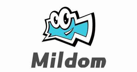 mildom