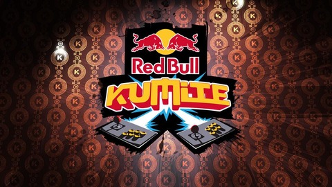 redbullkumite2015