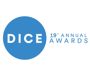 19th_DICE_Awards