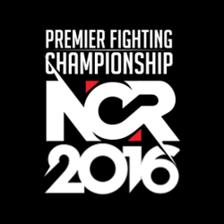 NCR2016_logo