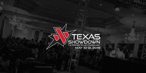 texas-showdown-2019