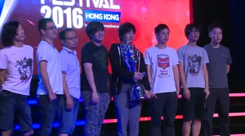 esportshk2016-04