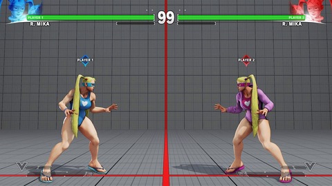 sfv-secret-costume2016-6