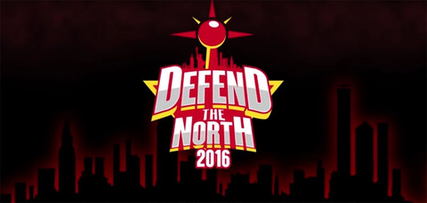 defend-the-north-2016