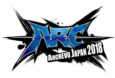 arcrevojapan