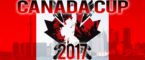 canada-cup-2017