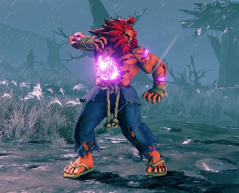 gouki-cos4