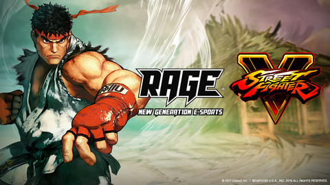 rage2