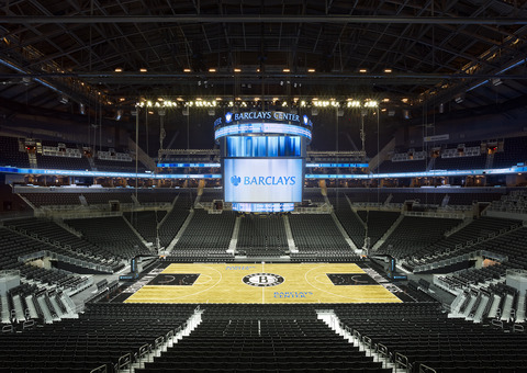 Barclays-Center1