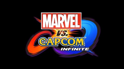 MvCI